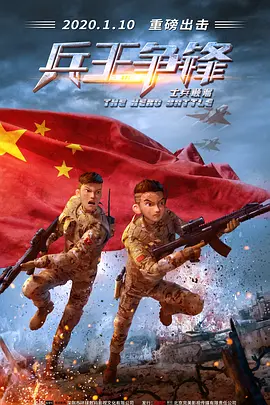 一级二级毛片
